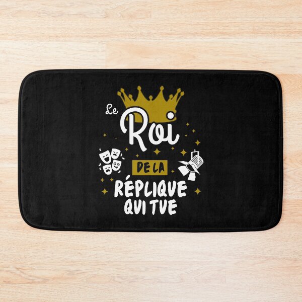 Item preview,  Gift for Men Comedian Theater Birthday designed and sold by RomualdGR.