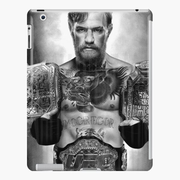 Pantalla iPad Cases & Skins for Sale | Redbubble
