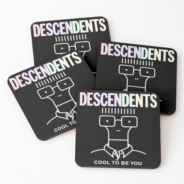 Item preview, To be with you! designed and sold by cenCook.