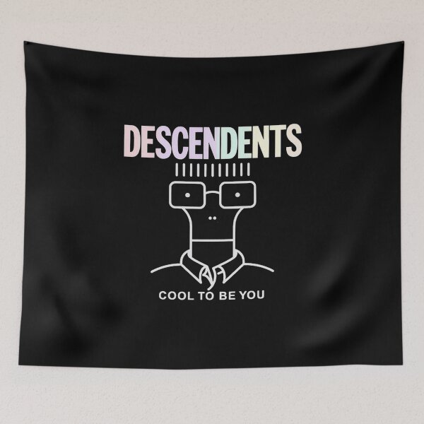 Item preview, ¡Estar contigo! designed and sold by cenCook.