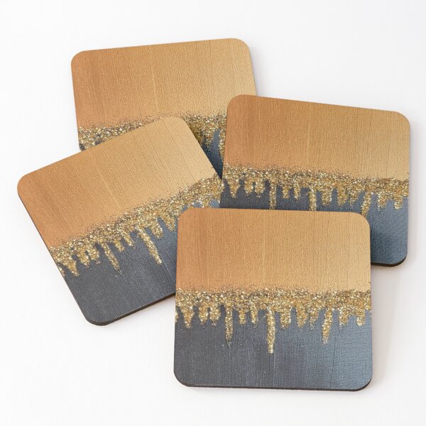 Item preview, Golden Bling/ Bling Series designed and sold by DC8LLC.