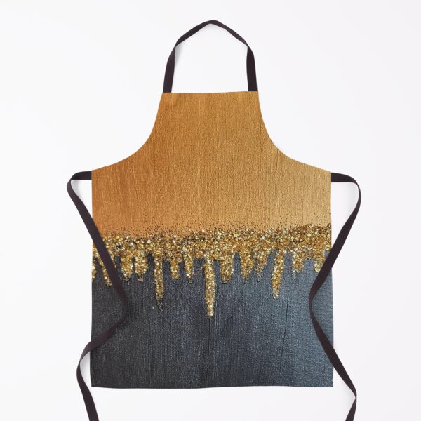 Item preview, Golden Bling/ Bling Series designed and sold by DC8LLC.