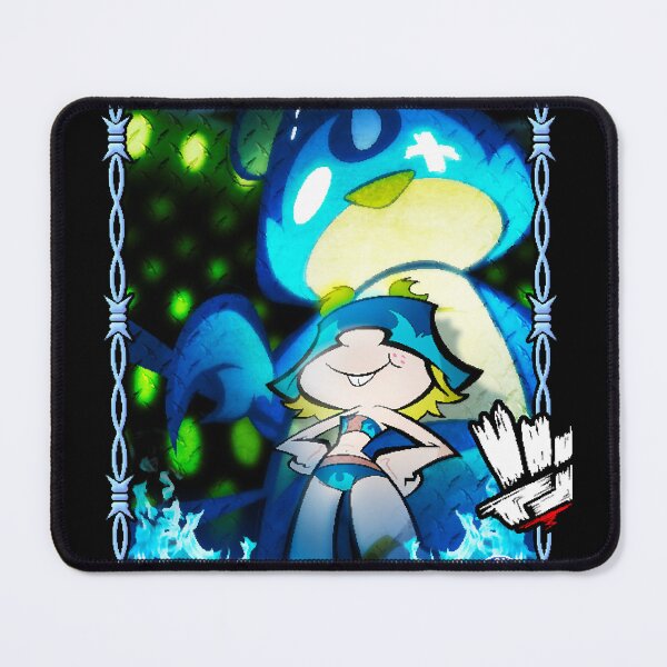 Item preview, Jane Doetrieve Loki IRL Classic designed and sold by WilliamVanas.
