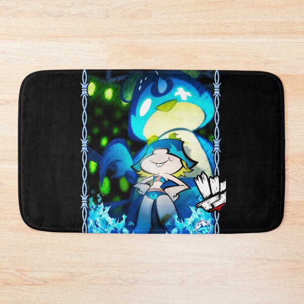 Item preview, Jane Doetrieve Loki IRL Classic designed and sold by WilliamVanas.