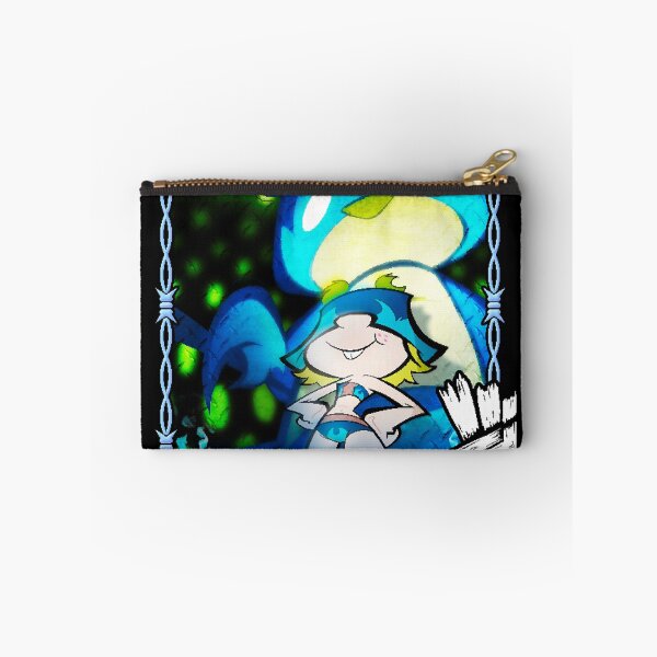 Item preview, Jane Doetrieve Loki IRL Classic designed and sold by WilliamVanas.