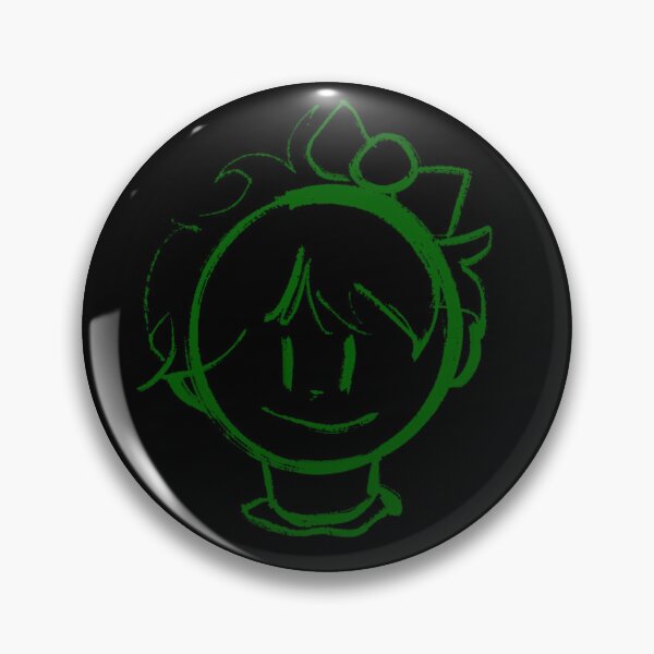 Item preview, Marley chalk art designed and sold by ICHIcomic.