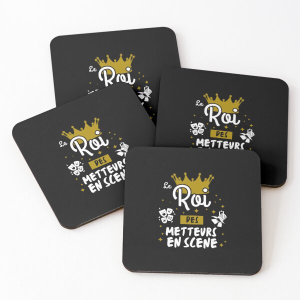 Item preview, Birthday theater director gift for men designed and sold by RomualdGR.