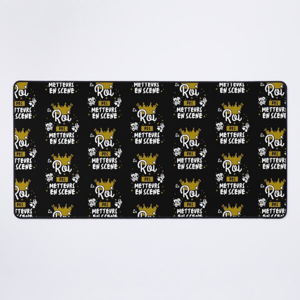Item preview, Birthday theater director gift for men designed and sold by RomualdGR.
