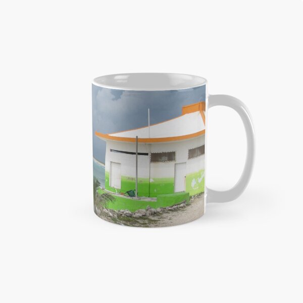 Item preview, Beach hut designed and sold by Susie Cunningham.