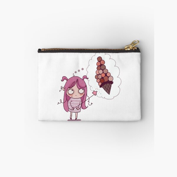 Item preview, Cream Fairy designed and sold by TeeBruh.