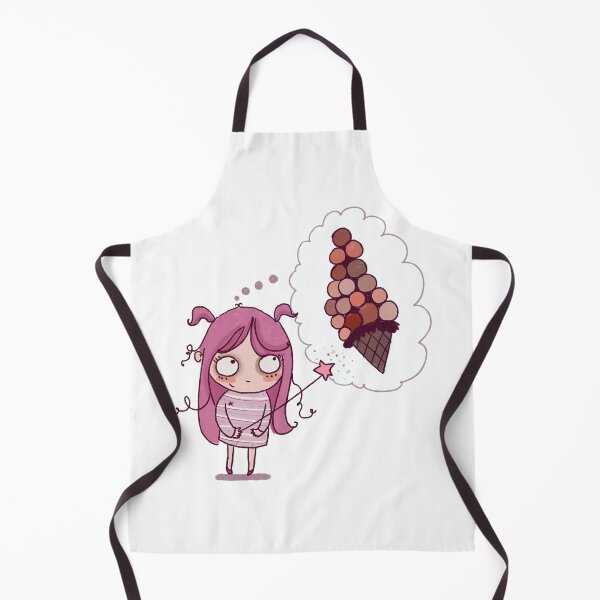 Item preview, Cream Fairy designed and sold by TeeBruh.