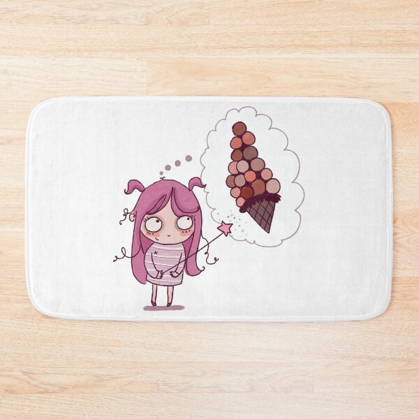 Item preview, Cream Fairy designed and sold by TeeBruh.