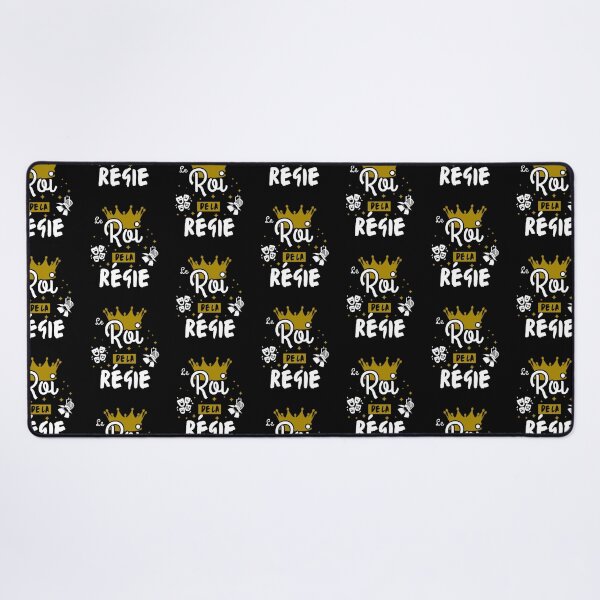 Item preview, Gift Man stage manager theater technician Birthday designed and sold by RomualdGR.