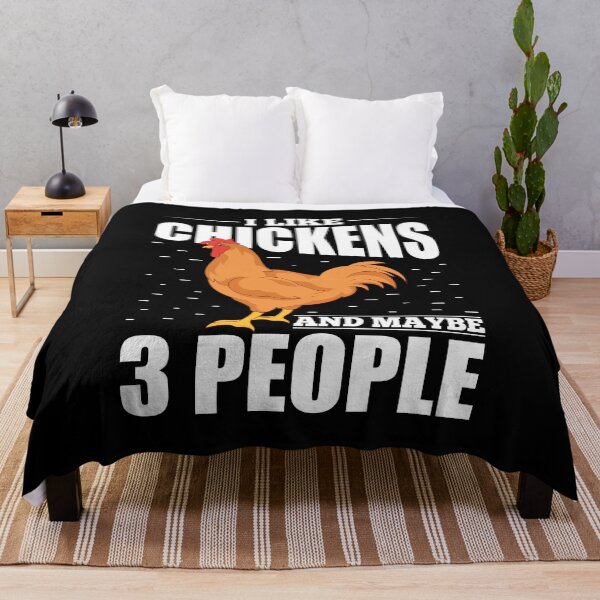 Item preview, Farming Funny Farmer Chicken Lover Farm Animal Chicken designed and sold by bestshirtdesign.
