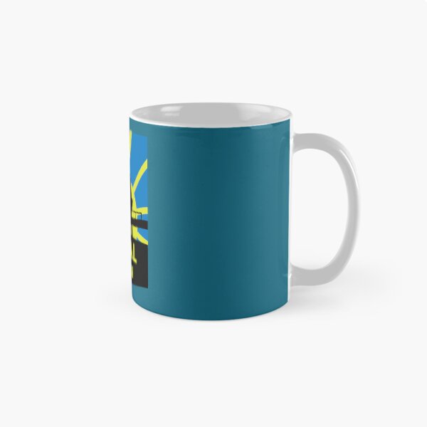 Item preview, Living On A Narrowboat | Canalboat Gifts | British Canal | Living On A Narrowboat | Canal Queen designed and sold by happygiftideas.