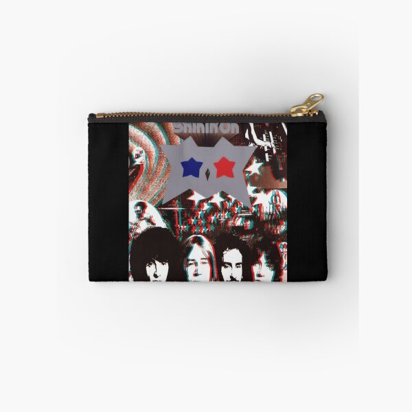 Item preview, Grand Funk Railroad designed and sold by Colinmangta.