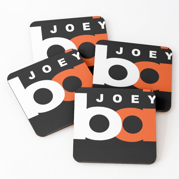 Item preview, JOEY 21 Essential designed and sold by WilliamVanas.