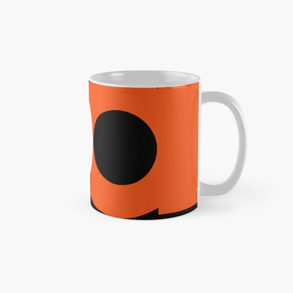 Item preview, JOEY 21 Essential designed and sold by WilliamVanas.