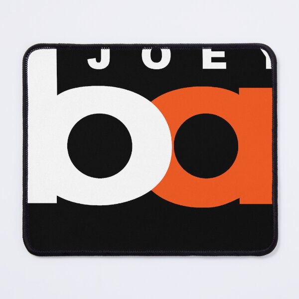 Item preview, JOEY 21 Essential designed and sold by WilliamVanas.
