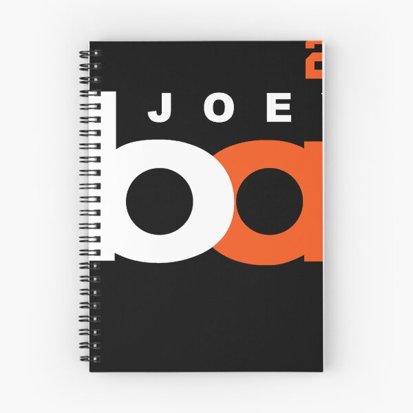 Item preview, JOEY 21 Essential designed and sold by WilliamVanas.