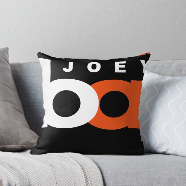 Item preview, JOEY 21 Essential designed and sold by WilliamVanas.