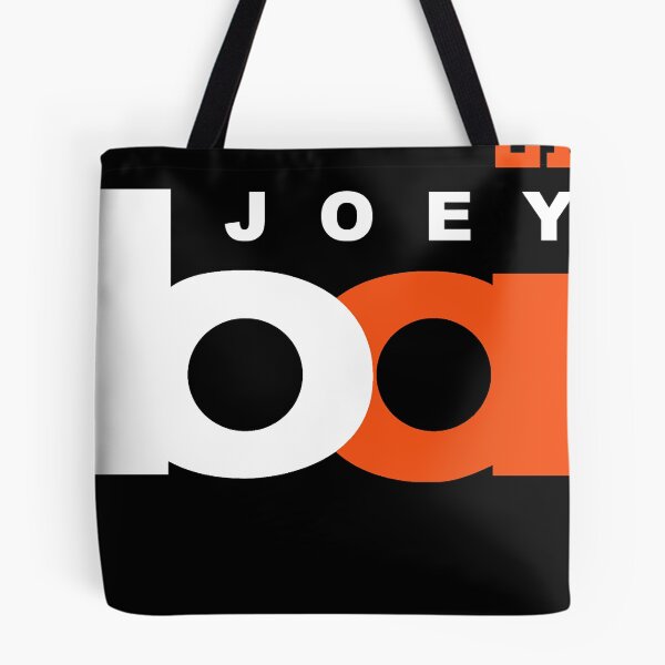 Item preview, JOEY 21 Essential designed and sold by WilliamVanas.