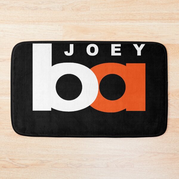 Item preview, JOEY 21 Essential designed and sold by WilliamVanas.