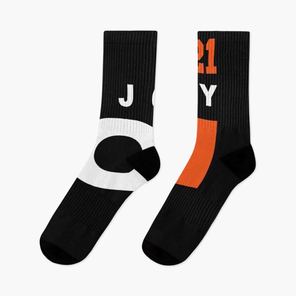Item preview, JOEY 21 Essential designed and sold by WilliamVanas.