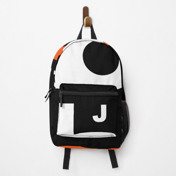 Item preview, JOEY 21 Essential designed and sold by WilliamVanas.