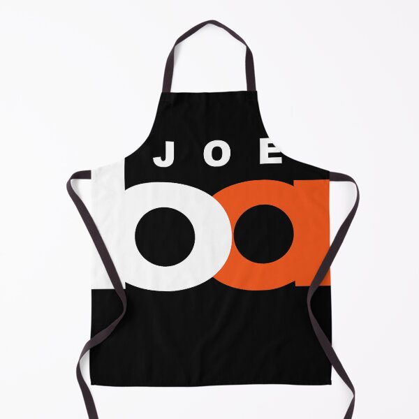 Item preview, JOEY 21 Essential designed and sold by WilliamVanas.