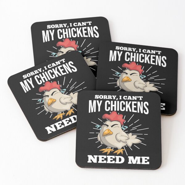 Item preview, Farm Animal Funny Farmer Farming Hen Chicken designed and sold by bestshirtdesign.