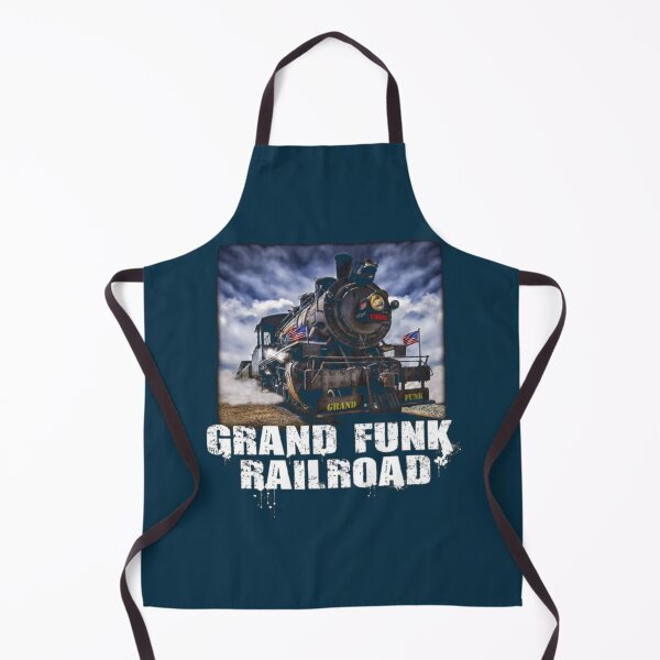 Item preview, song grand funik railroad designed and sold by Colinmangta.