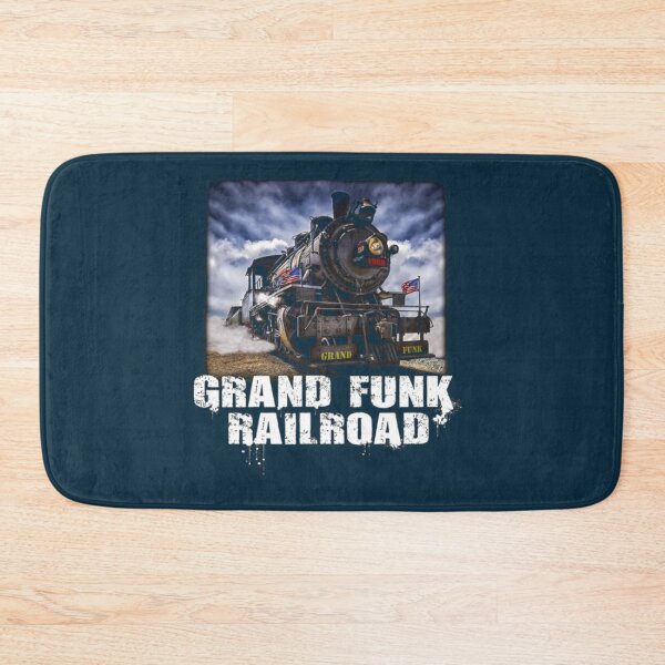 Item preview, song grand funik railroad designed and sold by Colinmangta.