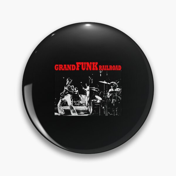 Item preview, song grand funik railroad designed and sold by Colinmangta.