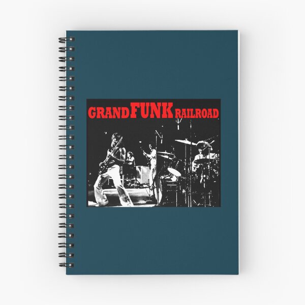 Item preview, song grand funik railroad designed and sold by Colinmangta.