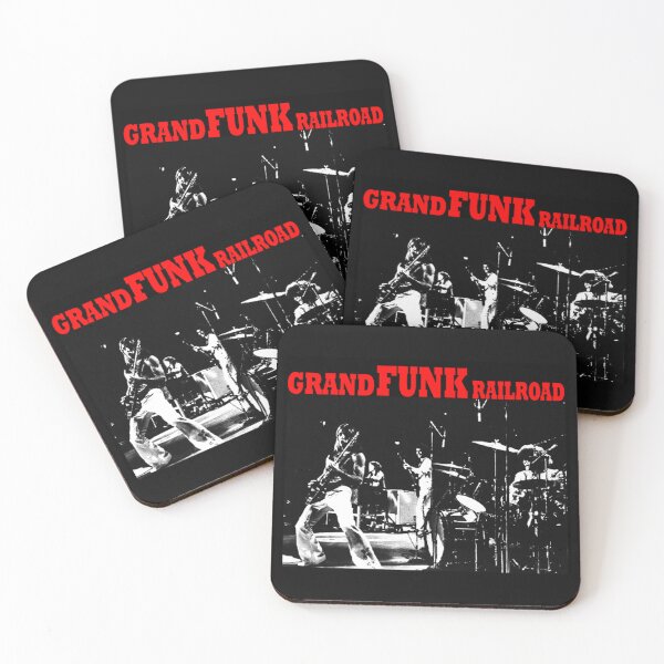 Item preview, song grand funik railroad designed and sold by Colinmangta.