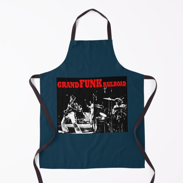 Item preview, song grand funik railroad designed and sold by Colinmangta.