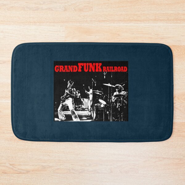 Item preview, song grand funik railroad designed and sold by Colinmangta.