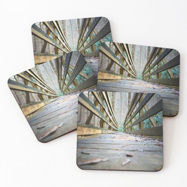 Item preview, Bridge To Somwhere designed and sold by VividExhibition.
