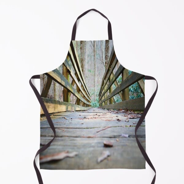 Item preview, Bridge To Somwhere designed and sold by VividExhibition.