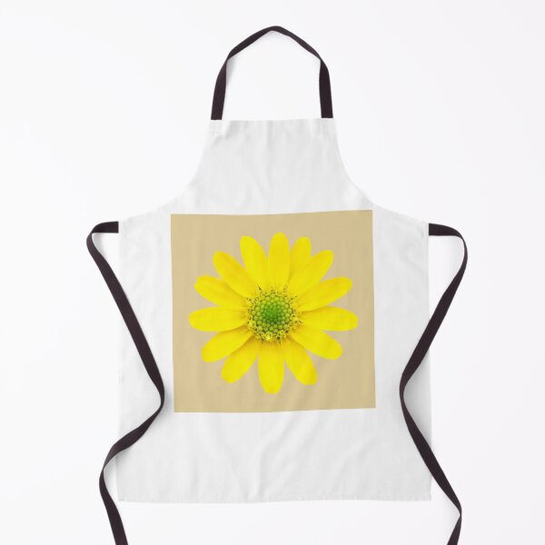 Item preview, Tulip daisy flower children designed and sold by Inspieation.