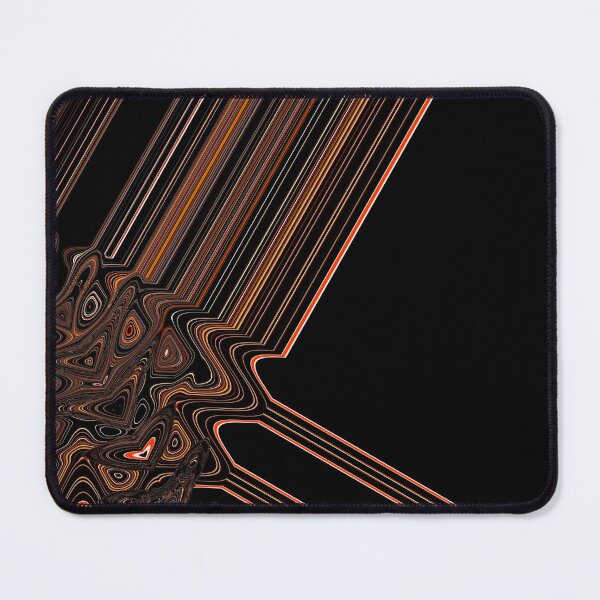 Item preview, Abstract Art #58 designed and sold by jkmbaldwin.