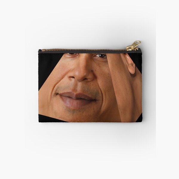 Item preview, Obama Prism HD Classic designed and sold by WilliamVanas.
