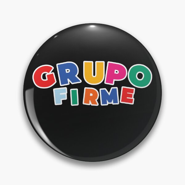 Item preview, grupo firme jersey shirt designed and sold by ShyannEmard.