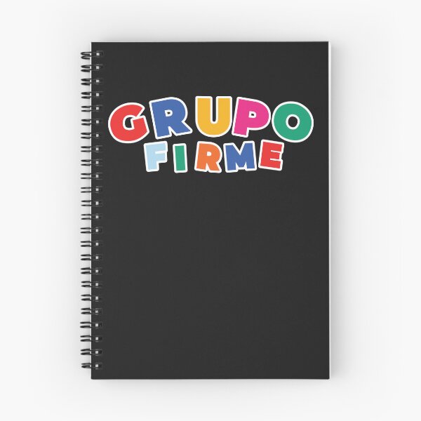 Item preview, grupo firme jersey shirt designed and sold by ShyannEmard.