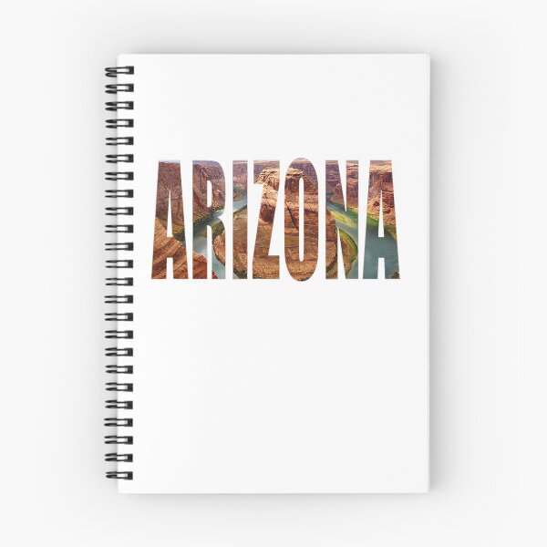 Item preview, Grand Canyon Arizona Gift Keepsake Souvenir Memento Token  designed and sold by Sean2Williams.