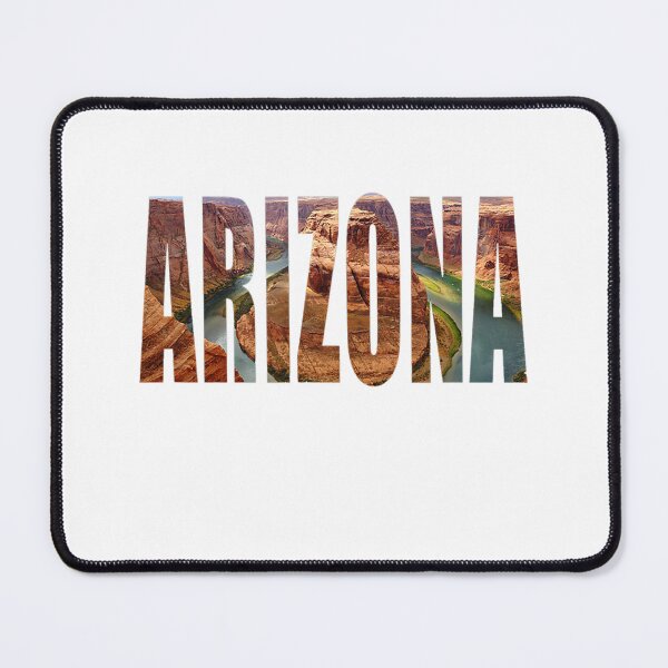 Item preview, Grand Canyon Arizona Gift Keepsake Souvenir Memento Token  designed and sold by Sean2Williams.