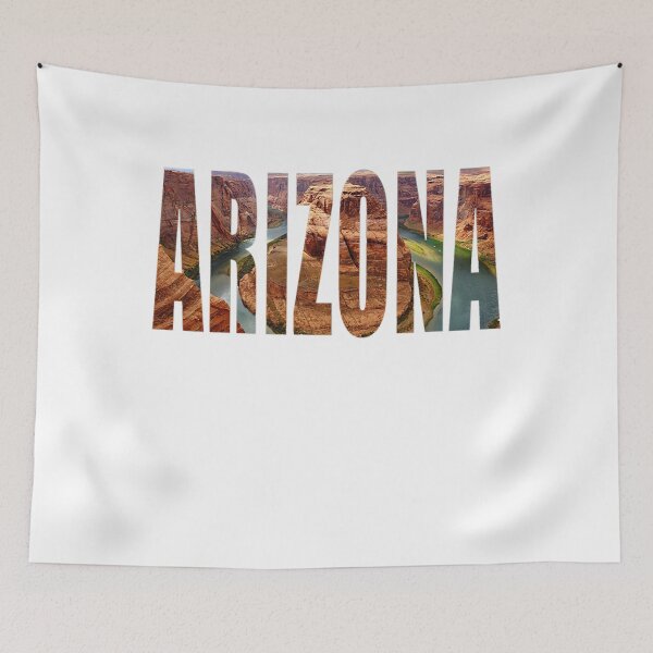 Item preview, Grand Canyon Arizona Gift Keepsake Souvenir Memento Token  designed and sold by Sean2Williams.