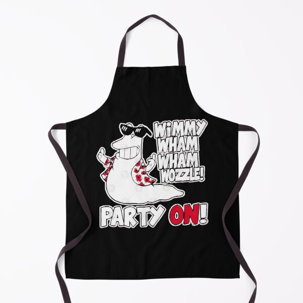 Item preview, Party On! designed and sold by DawnPri7605597.