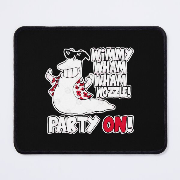 Item preview, Party On! designed and sold by DawnPri7605597.